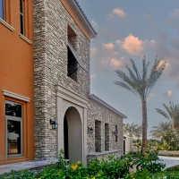 dubai-manufactured-stone-wall-veneer-9