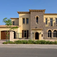 dubai-manufactured-stone-wall-veneer-4