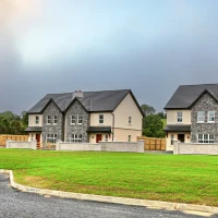 irland-cobble-stone-tabula-veneer-wall-1