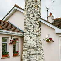 irland-sierra-manufactured-stone-veneer-6