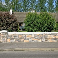 irland-tudor-manufactured-stone-veneer-2