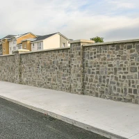 irland-cobble-stone-tabula-veneer-wall-7