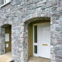 irland-cobble-stone-tabula-veneer-wall-4