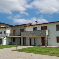 farm-fake-stone-wall-veneer-italy-1