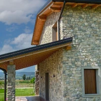 farm-fake-stone-wall-veneer-italy-6