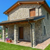 farm-fake-stone-wall-veneer-italy-5