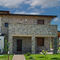 farm-fake-stone-wall-veneer-italy-3