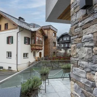 stone-veneer-osterreich-venediger-lodge-landmark-5-4525