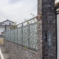 loft-nero-thin-brick-cladding-2