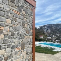 troy-ash-manufactured-faux-stone-veneer-13