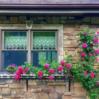 mountain-house-stone-wall-veneer-7