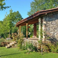 mountain-house-stone-wall-veneer-6