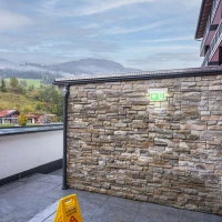 adapura-hotel-osterreich-kronos-stone-veneer-5