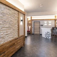 adapura-hotel-osterreich-arcadia-stone-veneer-1