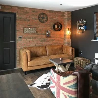 uk-granulbrick-g50-faux-thin-brick-wall-1