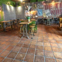 decorative-floor-paving-stone-isola-20-6