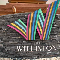 the-williston-harbour-1