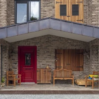 loft-chestnut-thin-brick-veneer-wall-1