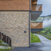 adapura-hotel-kronos-stonewrap-kronos-stone-veneer-4