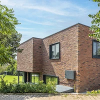 dekoratif-tugla-kaplama-thin-brick-autumn1