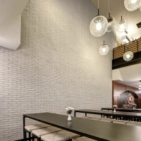 slimfix-thin-brick-wall-cladding-copy