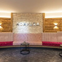 adapura-hotel-osterreich-arcadia-stone-veneer-3