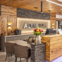 adapura-hotel-osterreich-arcadia-stone-veneer-2