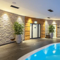 adapura-hotel-osterreich-runner-stone-veneer-2