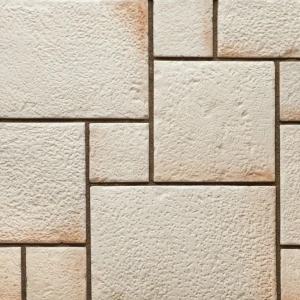 TRAVERTINE