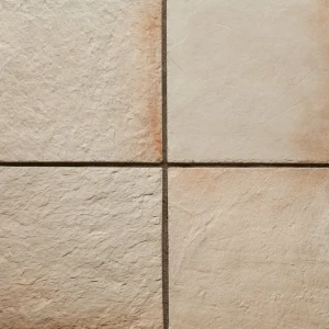 TRAVERTINE