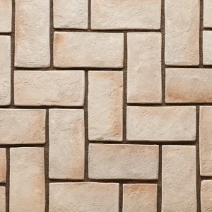 TRAVERTINE