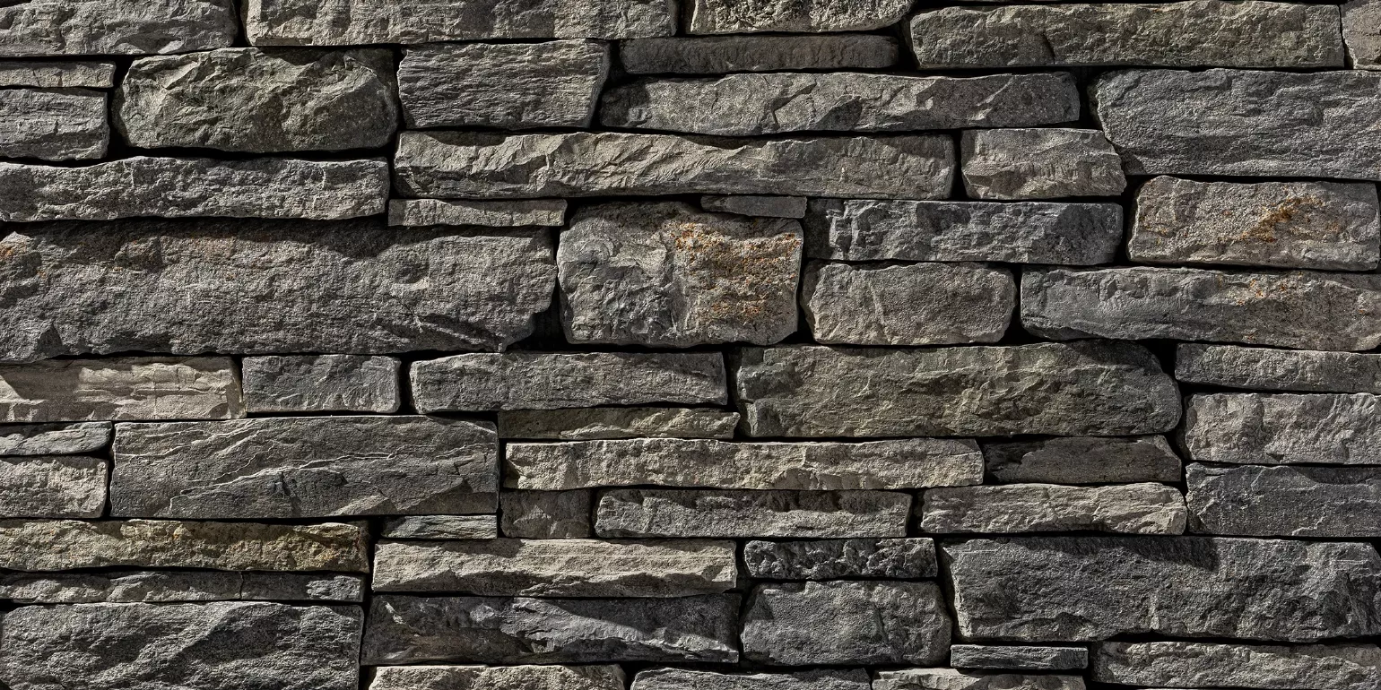 unsurpassed stone texture